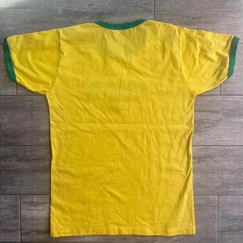 brazil T-shirt