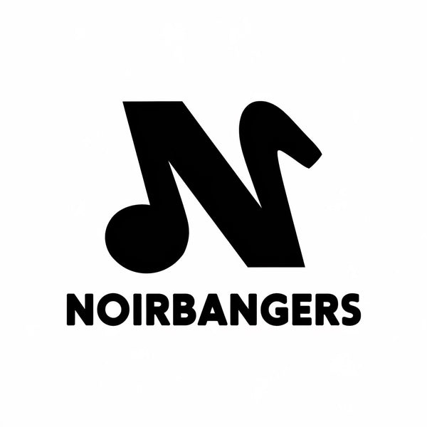 Noir Bangers